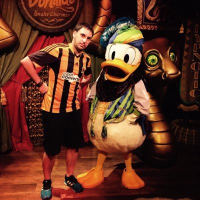 Aitor Martínez Ibarretxe's profile picture