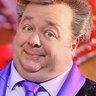 Profilbild von John Fox