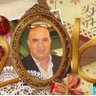 الاعلامي علي كاظم's profile picture