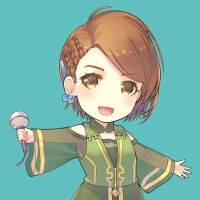 Suara_FIX's profile picture