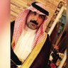 احمد العيادي العطوي's profile picture