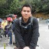 Profilbild von StevenRen