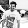 Profilbild von Arun R K