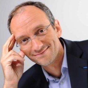 FredericEncel's profile picture