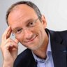 Фото профиля Frédéric Encel