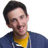 Profilbild von kyle shade