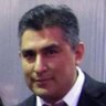 David Aragon 的头像