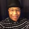 MrRobBE Carter profil fotoğrafı