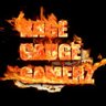 RageGaugeGamerz profil fotoğrafı