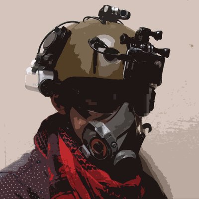 kushiyaki_JPN's profile picture