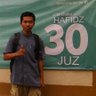 Profilbild von Anwar Alwinanto