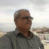 الخضر صالح الحازبي profil fotoğrafı