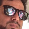 Khalid Raza's profile picture