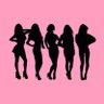 Фото профиля The Saturdays Updates