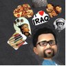 Fadi Murad 的头像