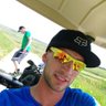 Clayton Holt profil fotoğrafı