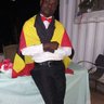 Tibesigwa Hamuson profil fotoğrafı