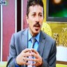 Profilbild von واثق الجابري