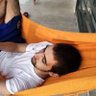 Rodrigo 的头像