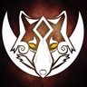 Profilbild von Luna Wolve