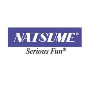 Natsume_Inc's profile picture
