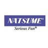 Natsume Inc. profil fotoğrafı