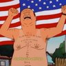 Jordan Clark's profile picture