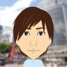 Фото профиля masaomi-shima