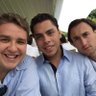 Germán VillegasArias 的头像
