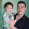 Profilbild von محمد جمعه عياد