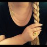 تاريخ گذشته! profil fotoğrafı