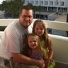 Richard Gentry's profile picture