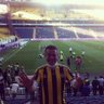 Kaan Küçük's profile picture