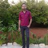 Mahfoud AL-Amir profil fotoğrafı