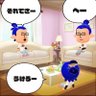にしかわ 的头像
