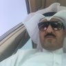 نواف ملابش العنزي profil fotoğrafı
