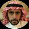 Фото профиля صالح الرَّشيد🇸🇦