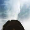 Profilbild von Helly R