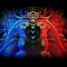 mOE's profile picture