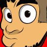 Bunky profil fotoğrafı
