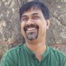 Braja Mishra profil fotoğrafı
