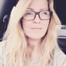 kristen B's profile picture