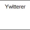 Ywitterer's profile picture