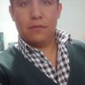 Profilbild von Gerardo Nieto Paz