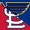 STL 24/7's profile picture