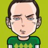 Profilbild von AAP ke Dost