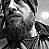 spencer's profile picture