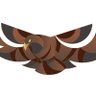 дмитрий's profile picture