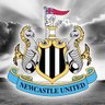 Leazes End Mag 的头像
