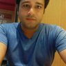 Shahbaz Hashmi's profile picture